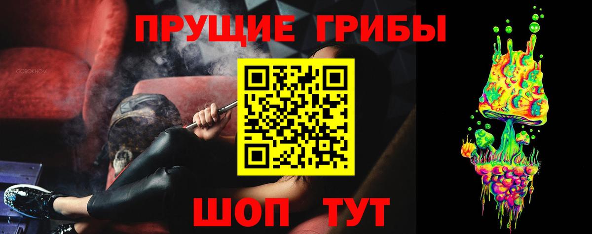 Псилоцибиновые грибы GOLDEN TEACHER Кинешма